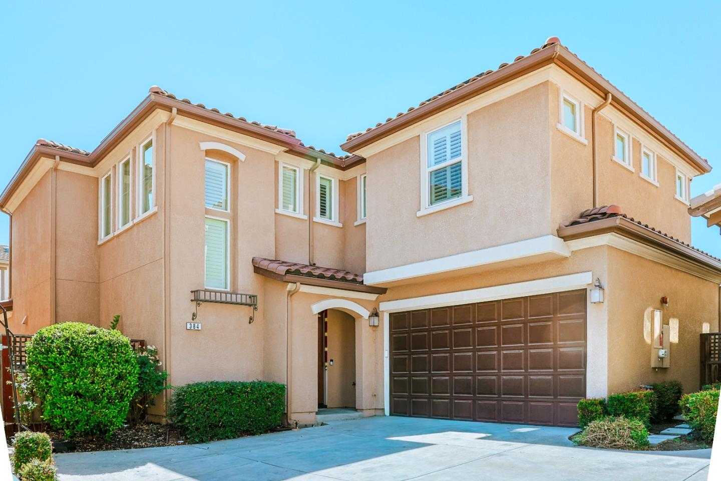 384 Misty Circle Livermore California United States, for Sale, residential, Miranda Mattos, Compass Realty 