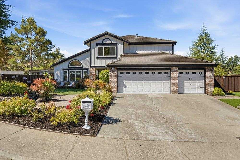 2008 Hill Meadow Place Danville California United States, for Sale, residential, Dhiraj Mahat, Real Estate Source, Inc