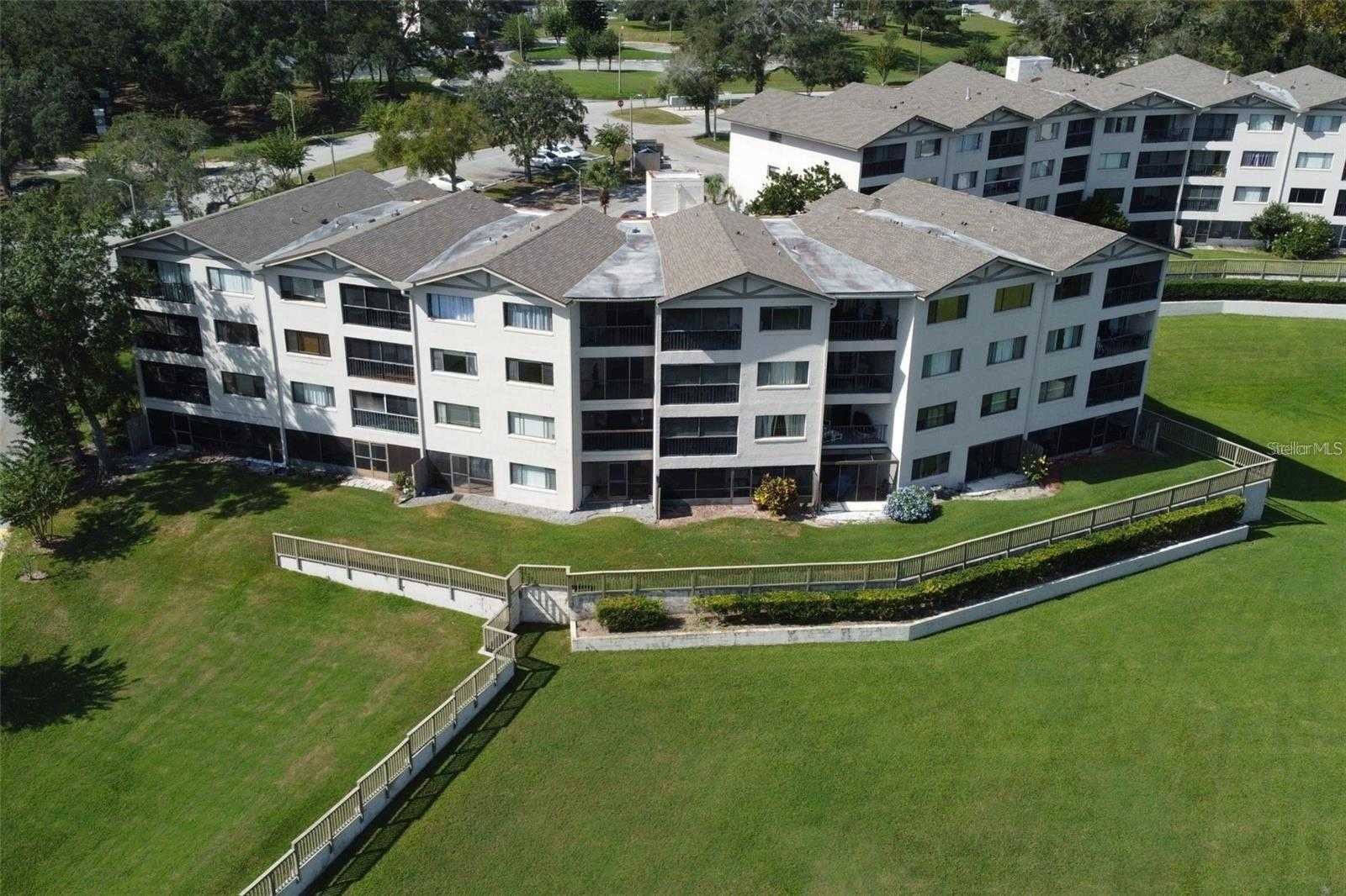 Street information unavailable Altamonte Springs Florida United States, for Sale, residential, Zaira Mejia, Spaces & Styles Group