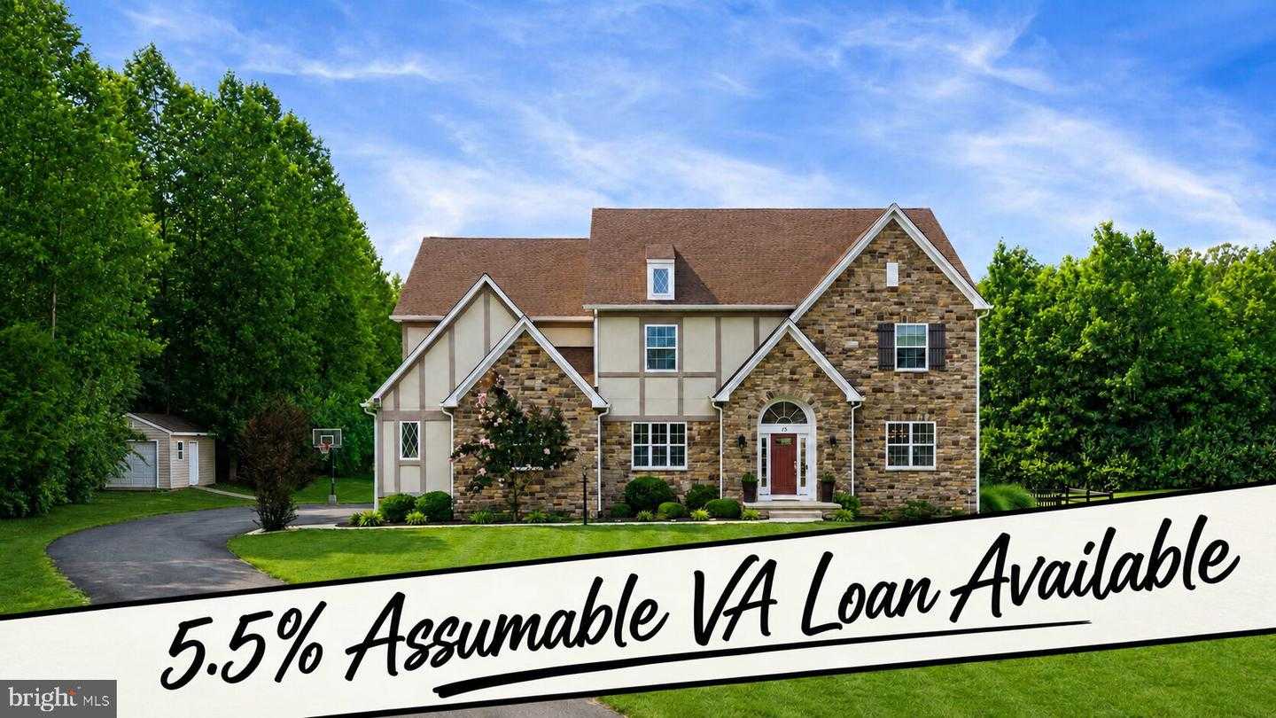 15 BOXWOOD COURT Stafford Virginia United States, for Sale, residential,  , The Holly Group