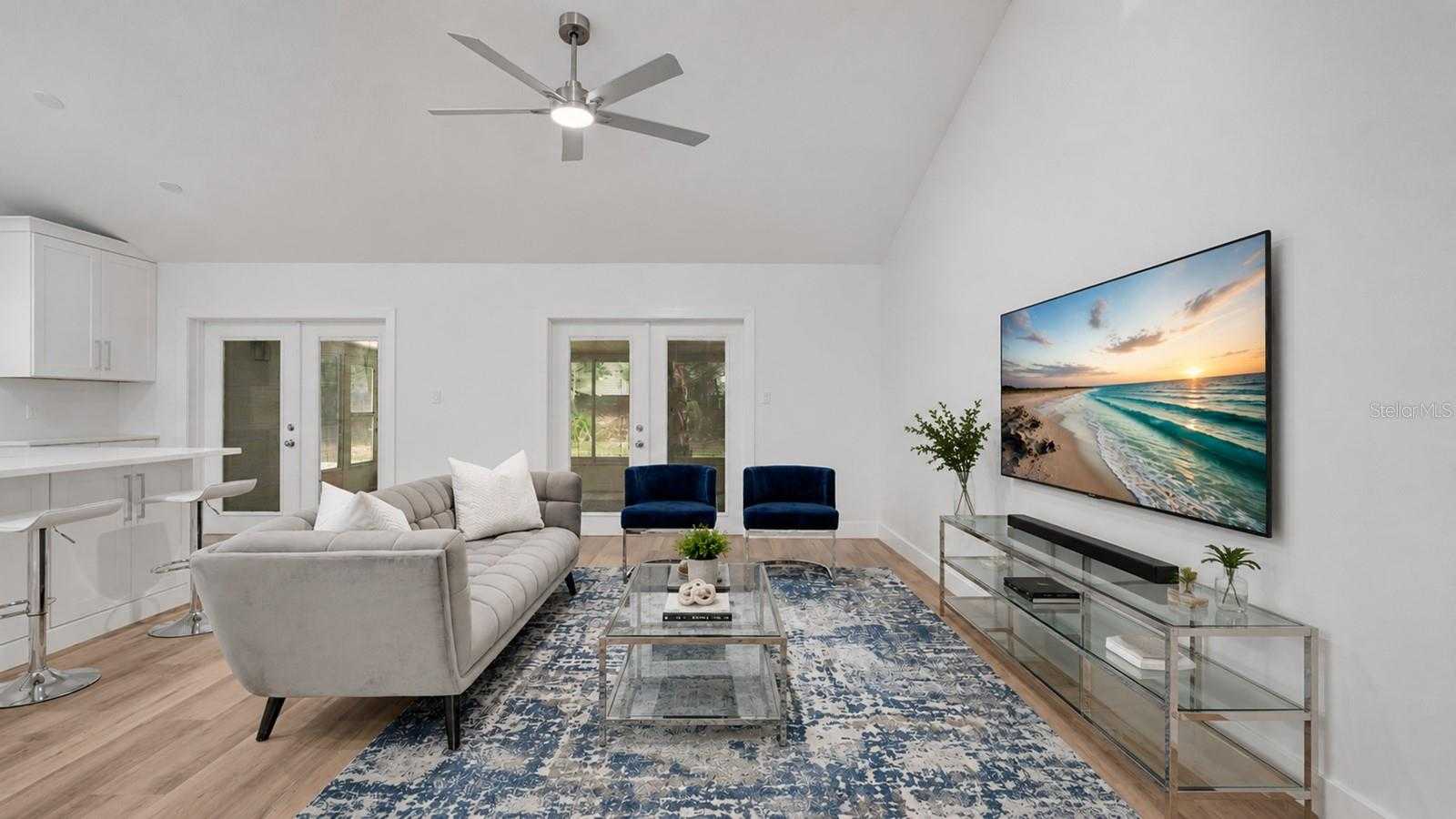 13148 LOBLOLLY LANE Clermont Florida United States, for Sale, residential, Zaira Mejia, Spaces & Styles Group