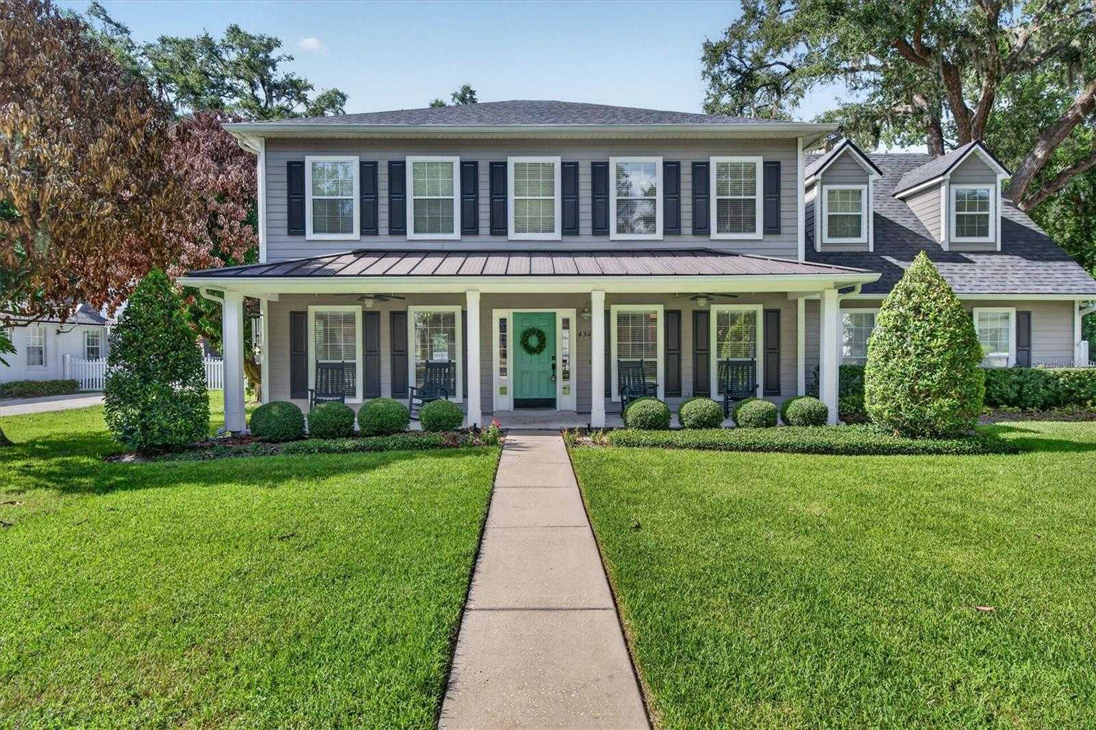 434 VALLEY VIEW DRIVE Winter Garden Florida United States, for Sale, residential, Zaira Mejia, Spaces & Styles Group