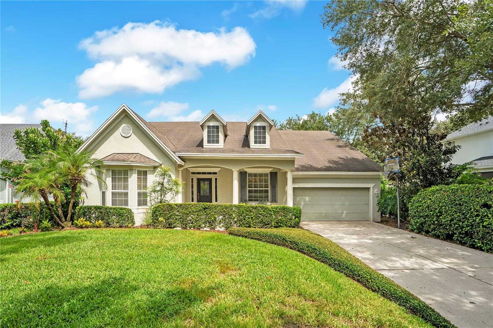 8344 BOWDEN WAY Windermere Florida United States, for Sale, residential, Zaira Mejia, Spaces & Styles Group