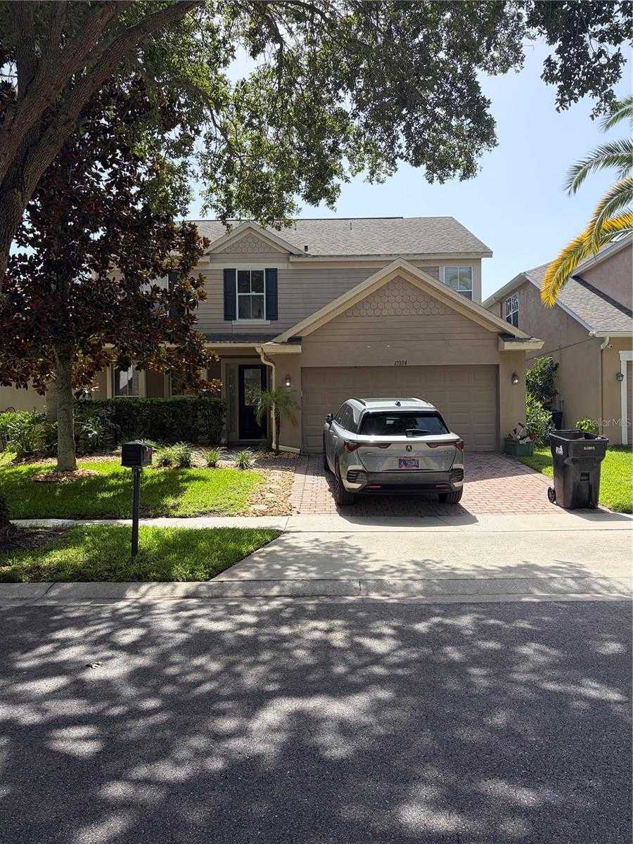 13324 HATHERTON CIRCLE Orlando Florida United States, for Sale, residential, Ken Anderson, ApexOne Realty, Inc.