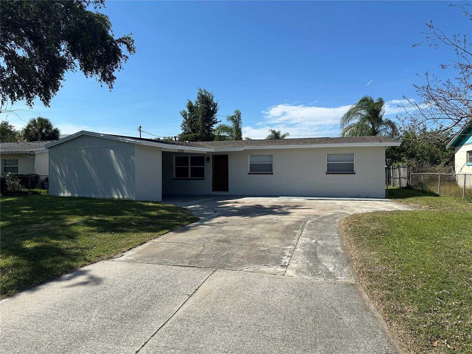 5109 PUEBLO STREET Orlando Florida United States, for Sale, residential, Joao Pereira, La Rosa Realty