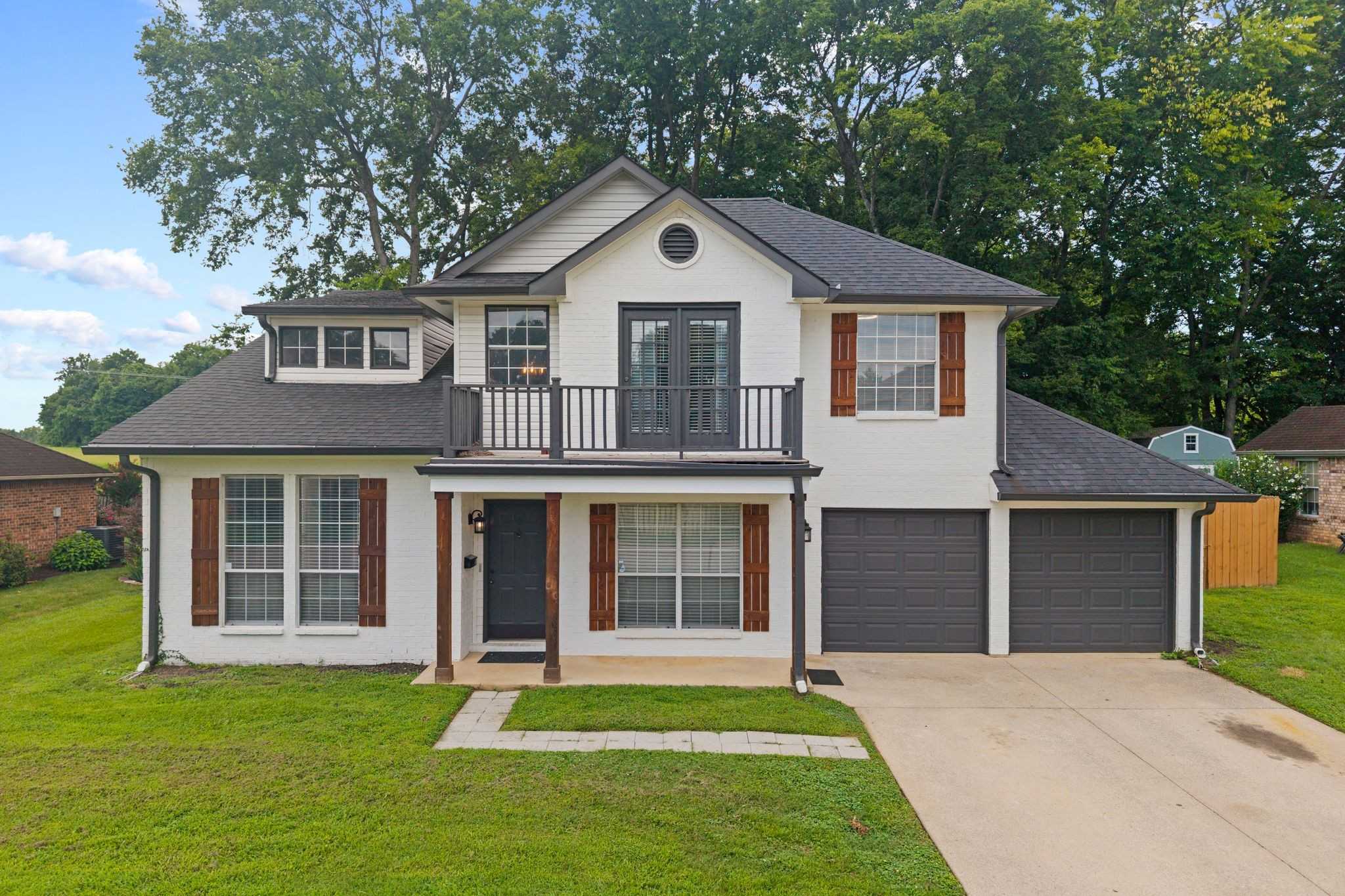 106 Bell Grove Dr Columbia Tennessee United States, for Sale, residential, Gabe Fitzhugh, GF Homes and Land