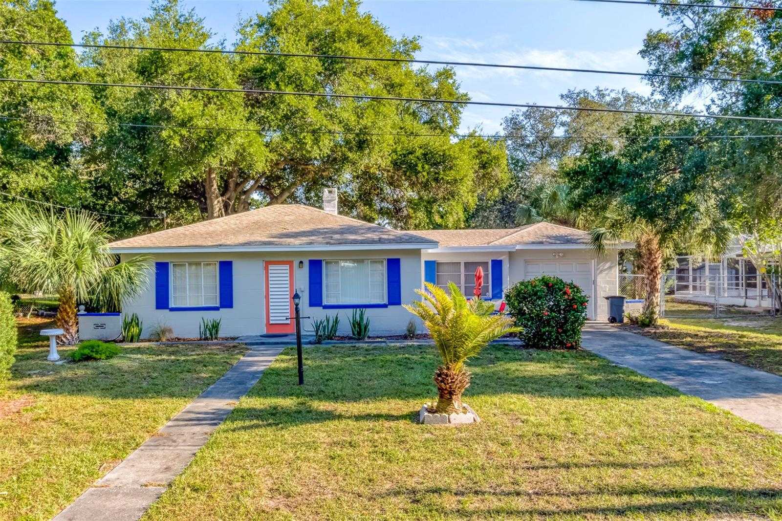 10802 MOHAWK ROAD St Petersburg Florida United States, Sale Pending, residential,  , Ivy League Realty