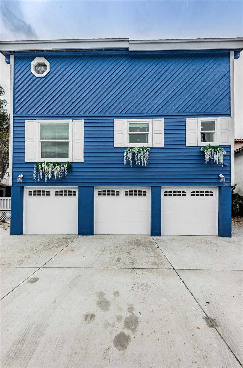8432 W GULF BOULEVARD APT Jellyfish Treasure Island Florida United States, for Rent, residential, Sylvia  Lusink, Re/Max Preferred