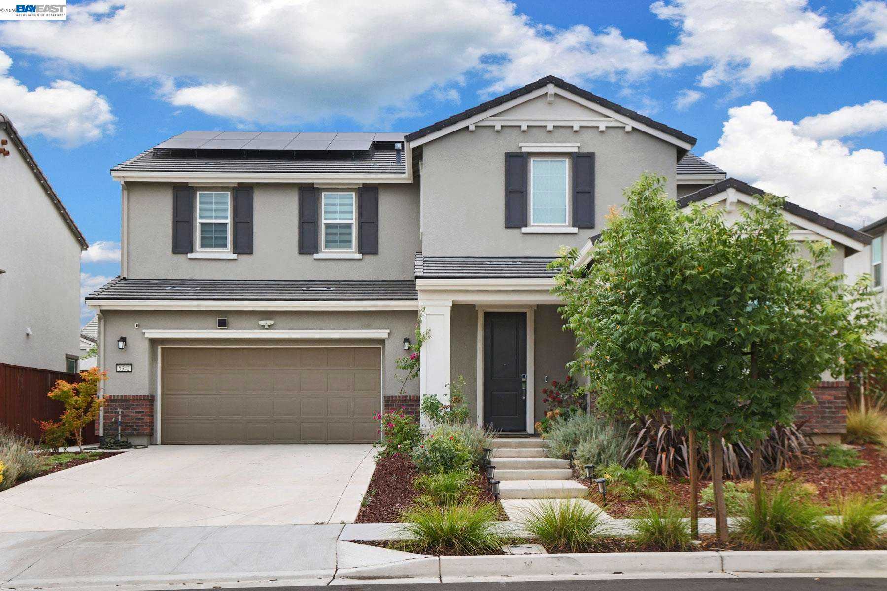 5342 Gatlin Dr Tracy California United States, for Sale, residential,  , Royalty Property Management & Realty
