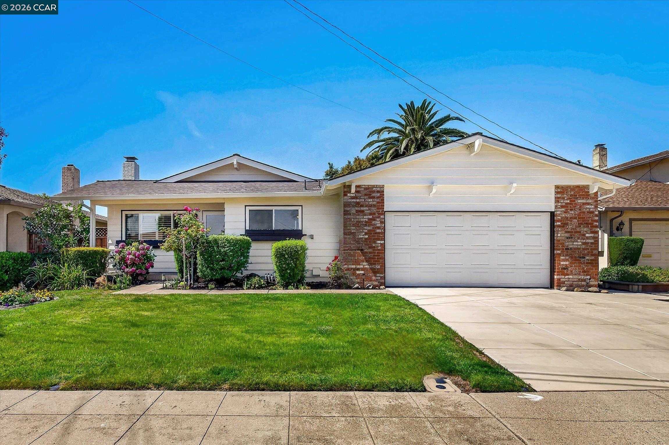 7030 Corinth Dublin California United States, for Sale, residential, Dylan  Jones, Compass Realty 
