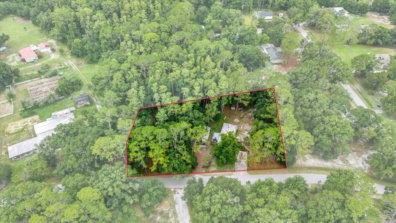 6947 ANGUS VALLEY DRIVE Wesley Chapel Florida United States, for Sale, commercial, Sunny Sidhu, RE/MAX Premier Group