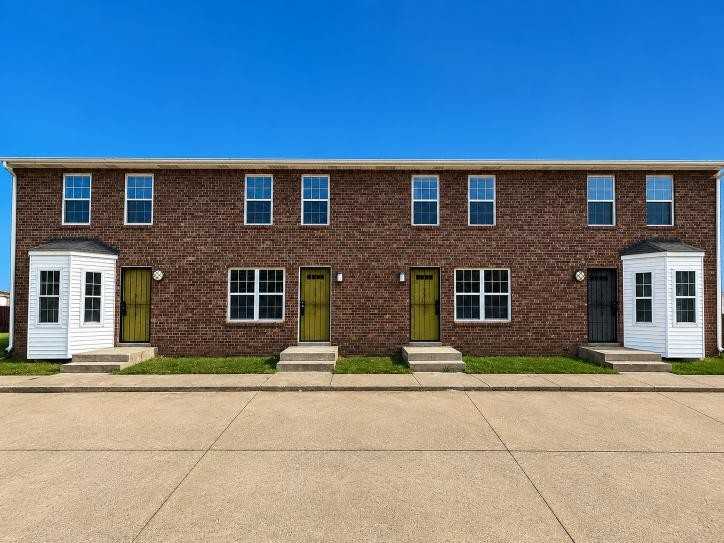2004 Tynewood Dr Clarksville Tennessee United States, for Rent, residential, Rebekah  Sprabary, Sweet Home Realty & Property Management