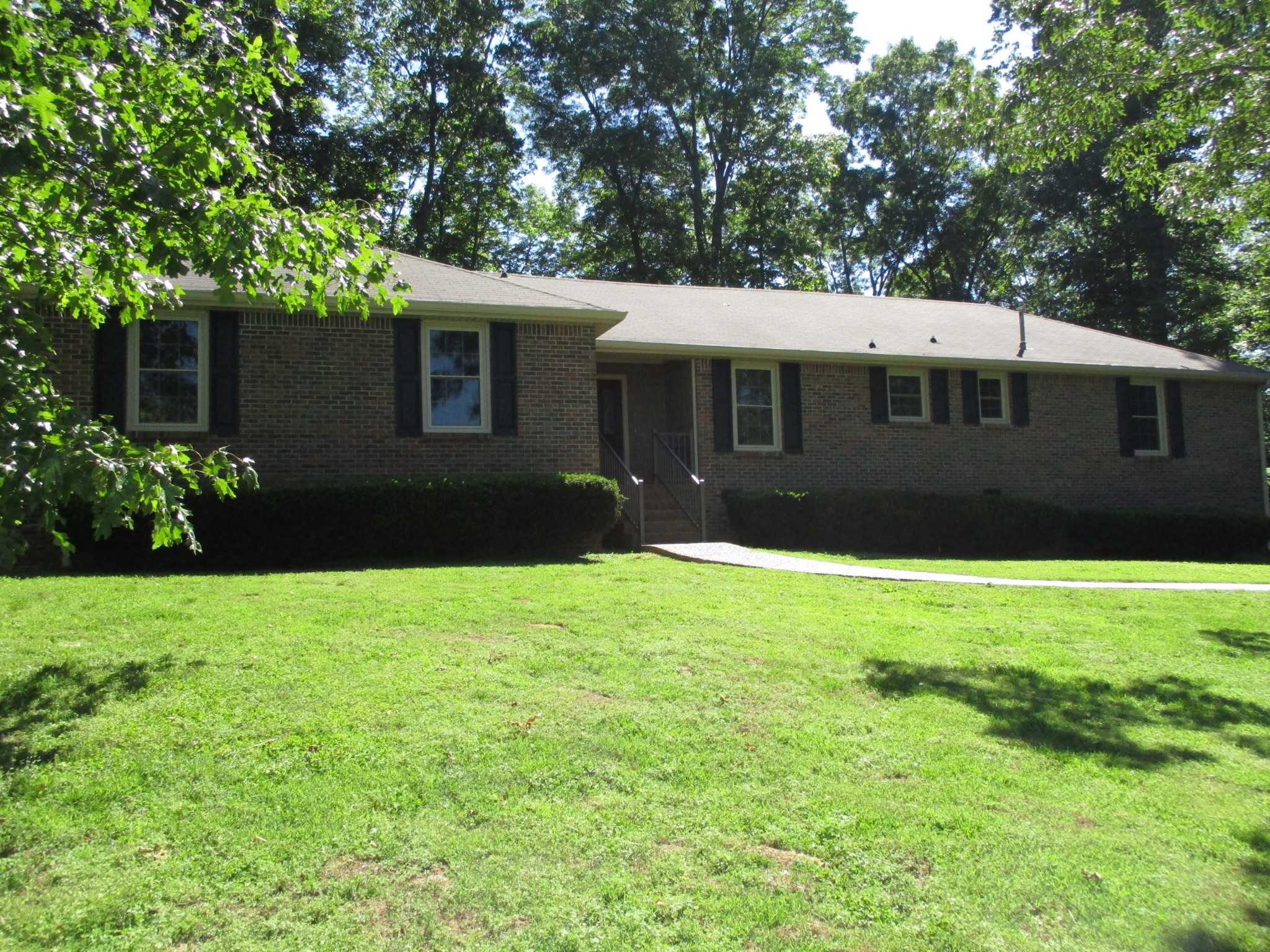 1131 Warfield Blvd Clarksville Tennessee United States, for Rent, residential, Rebekah  Sprabary, Sweet Home Realty & Property Management