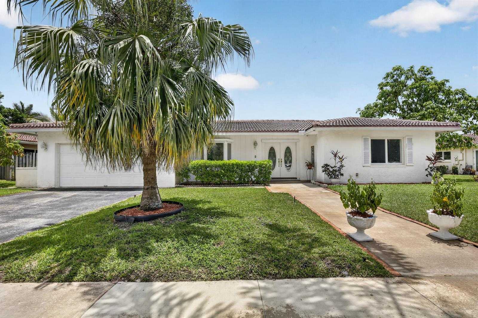 410 Bonaventure Boulevard Weston Florida United States, for Sale, residential, Radmila Mandel, Florida Sky Realty Group