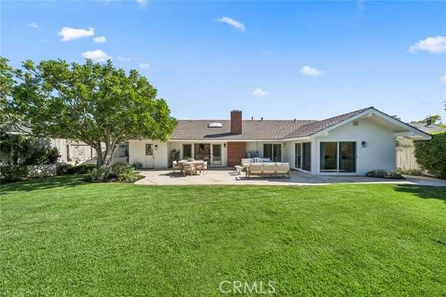 926 Bellis Street Newport Beach California United States, Sold, residential, TJ Williams, The W Realty Group