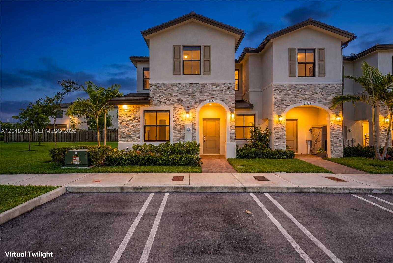 23225 SW 128th Ave Miami Florida United States, for Sale, residential,  , INCOM OFFICE EXAMPLE