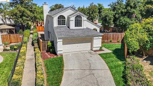 38 Nightingale Ct Oakley California United States, for Sale, residential, EVA CASTRO, HomeSmart Optima Realty