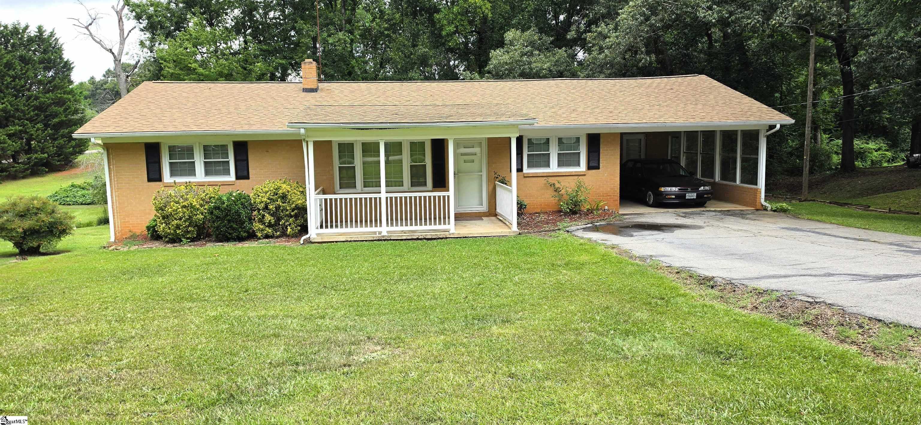 180 Edgewood Spartanburg South Carolina United States, for Sale, residential,  , Valentine Realty Group