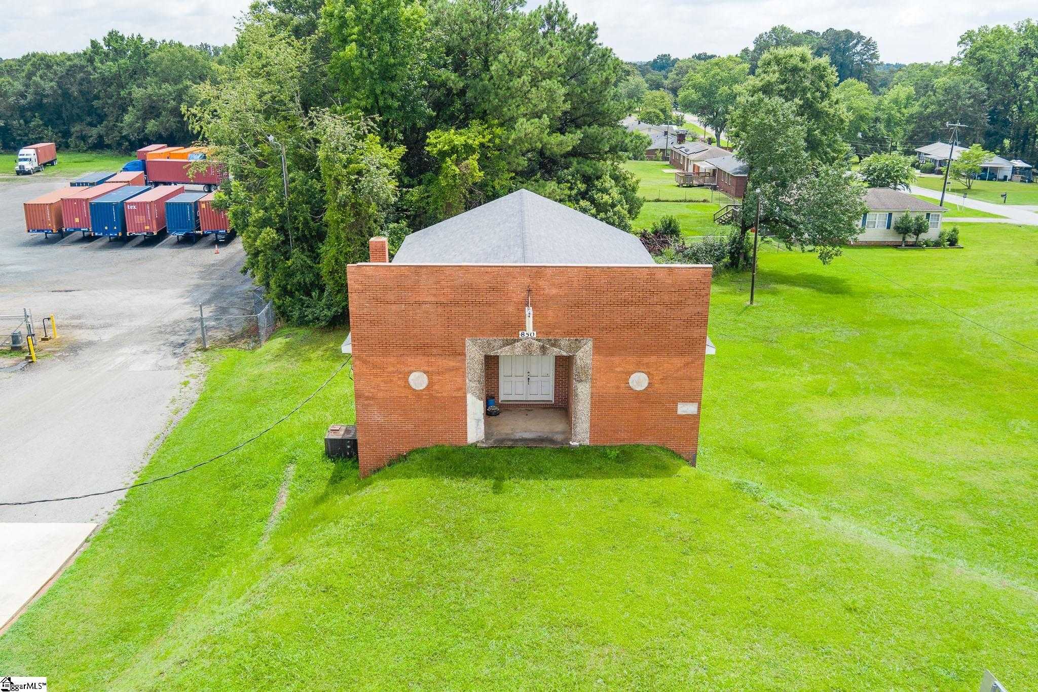 850 Falling Creek Spartanburg South Carolina United States, for Sale, commercial,  , Valentine Realty Group