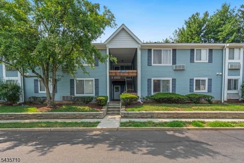 12 Norwich Pl  APT 12 Franklin Twp. New Jersey United States, for Sale, residential,  , NJ Homes For Sale