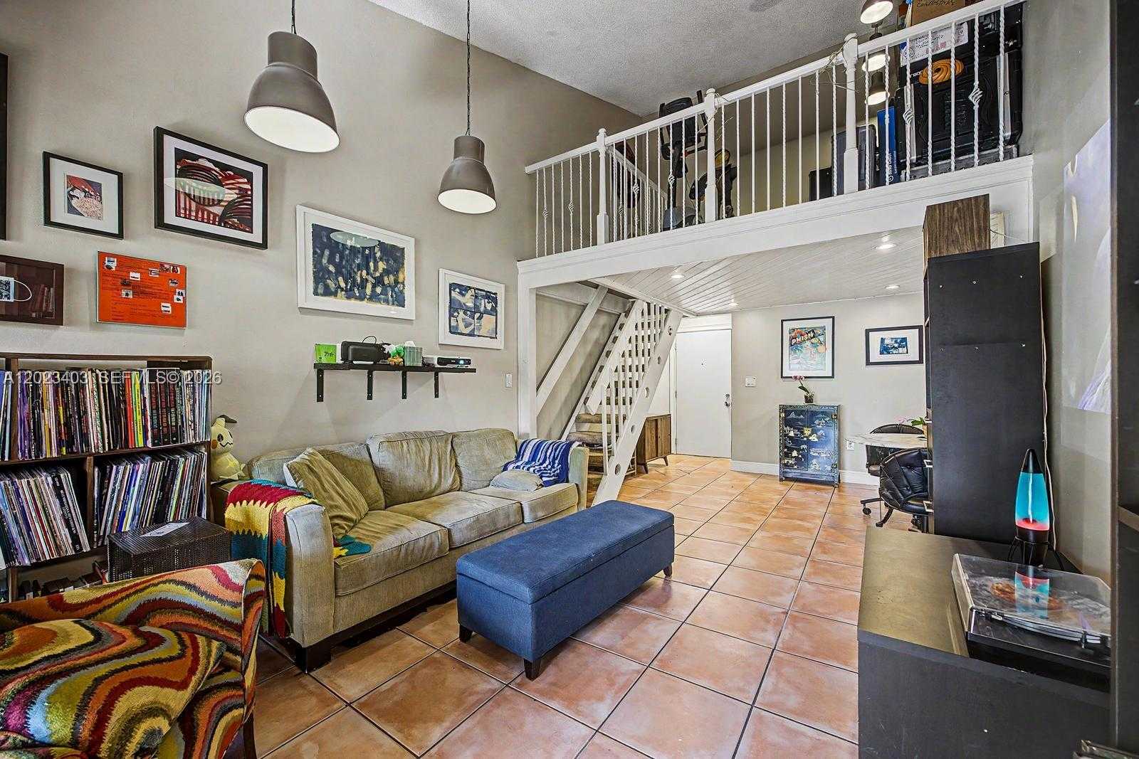 10233 NW 9th St Cir  APT 214-1 Miami Florida United States, for Sale, residential, Sandra Benkahla, The 305 Agency