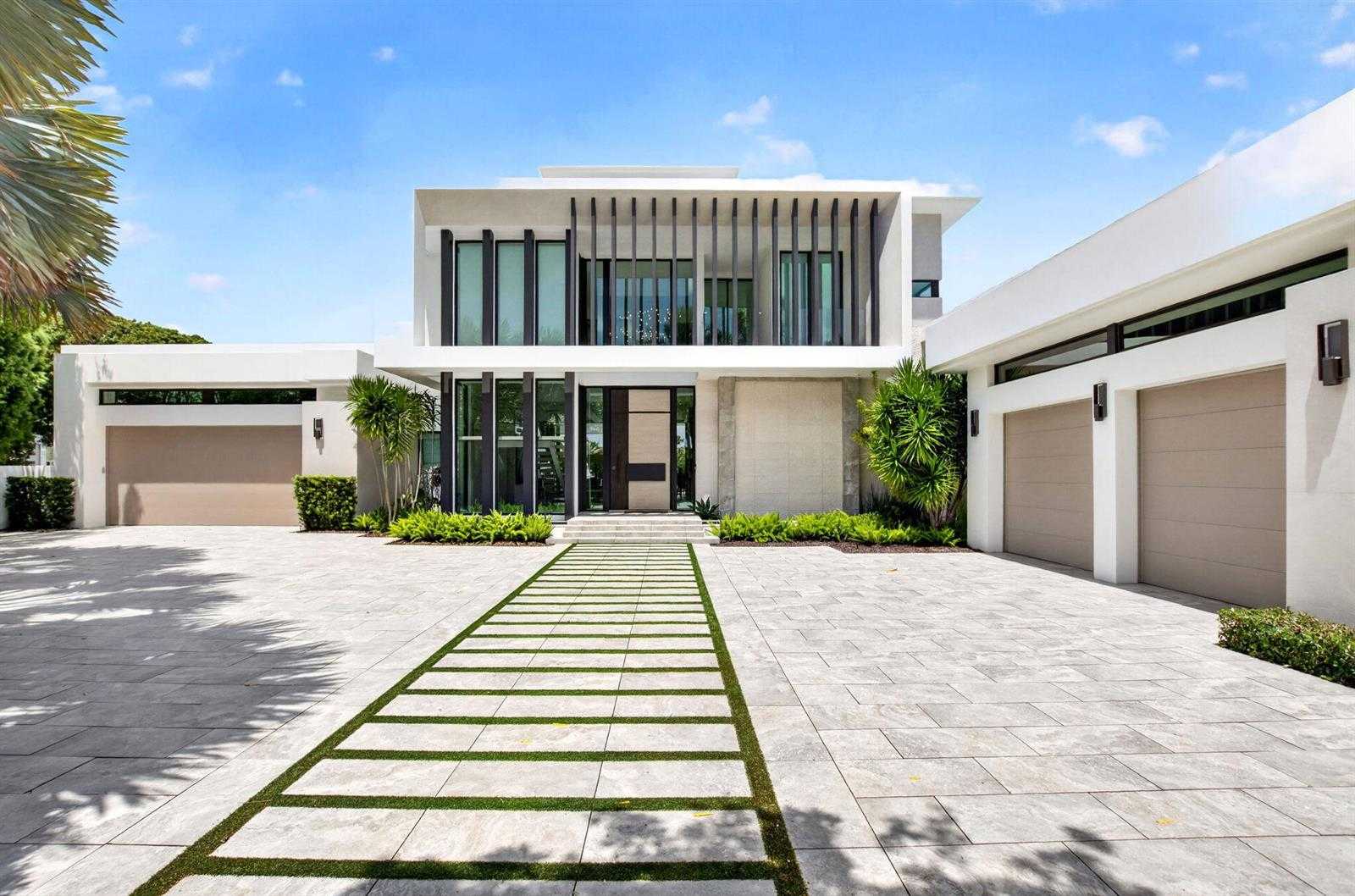 6960 Lake Estates Court Boca Raton Florida United States, for Sale, residential,  , Phoenix Realtors LLC