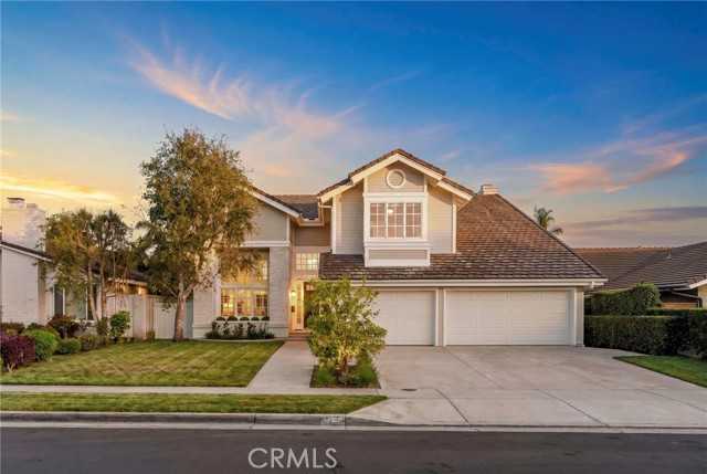 1827 Port Westbourne Place Newport Beach California United States, Sold, residential, TJ Williams, The W Realty Group