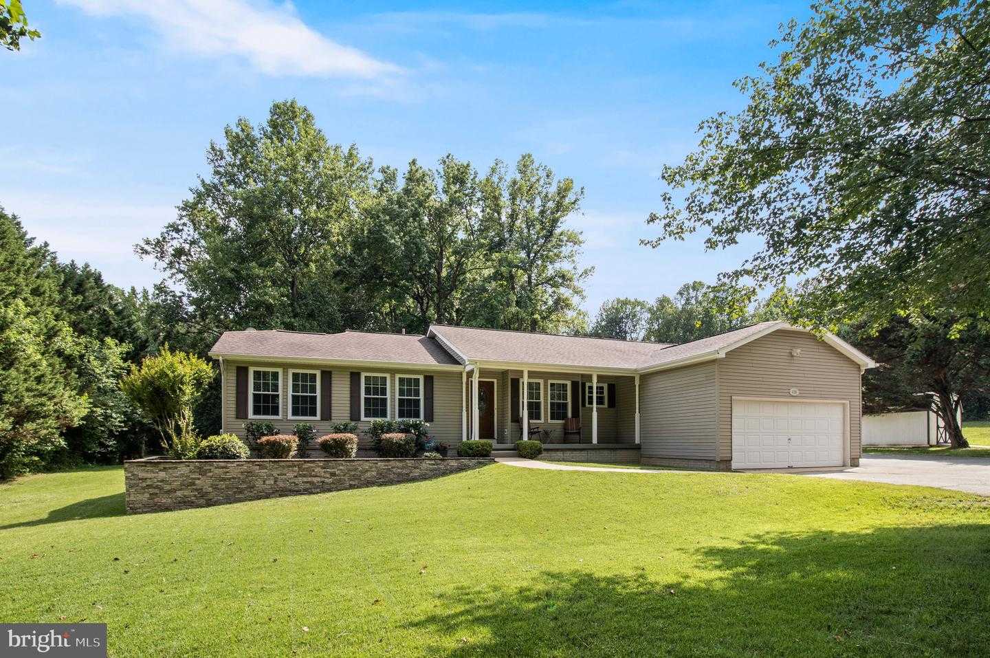 4785 ROANOKE PLACE Waldorf Maryland United States, for Sale, residential,  , Realty World Team One Properties