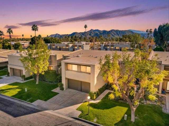 1251 Tiffany Circle Palm Springs California United States, for Sale, residential, Michael Layton, PSagent.com