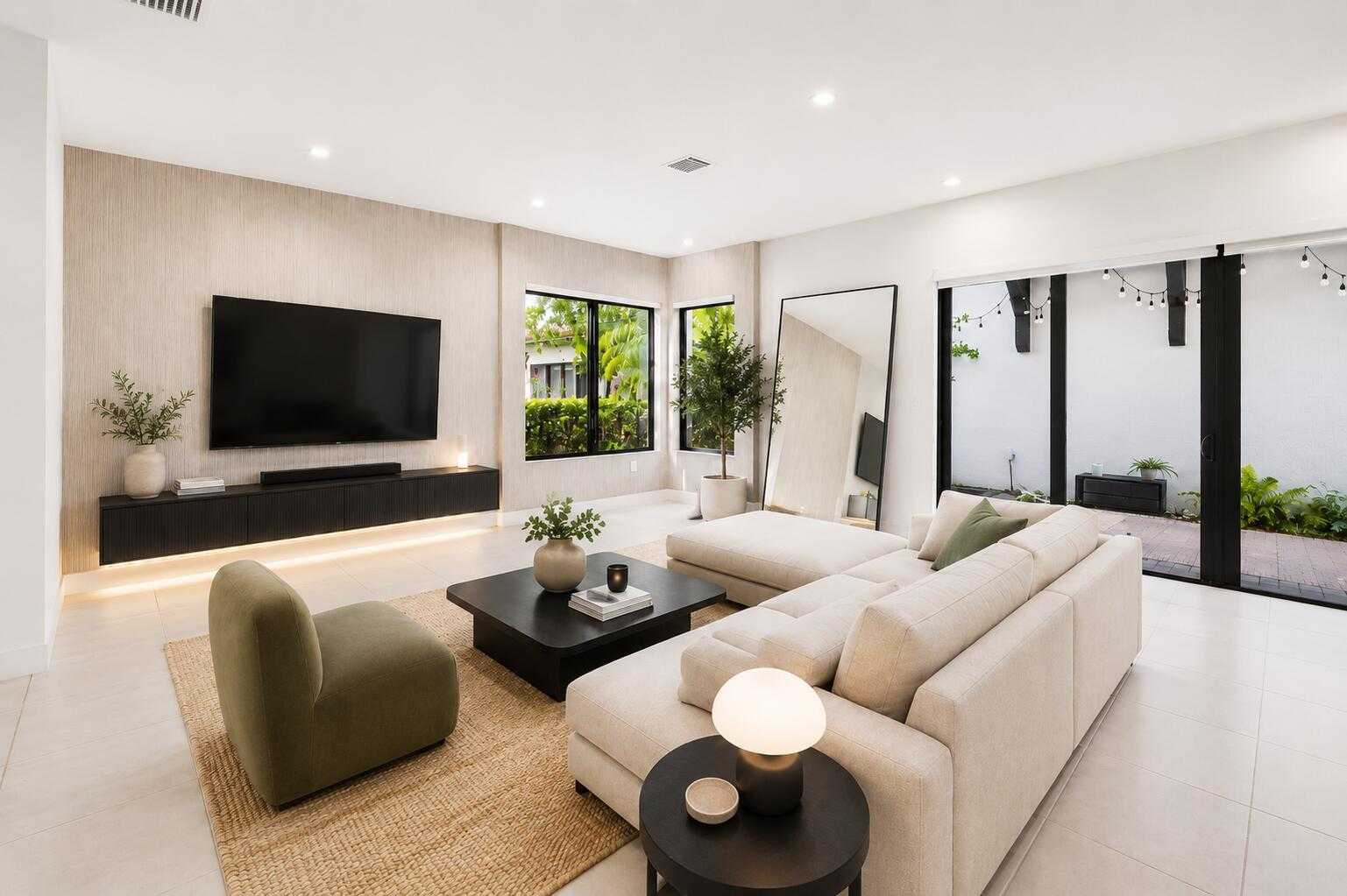 8272 NW 44th Terrace Doral Florida United States, for Sale, residential, Roberto Villasmil, Interinvestments Realty, Inc.