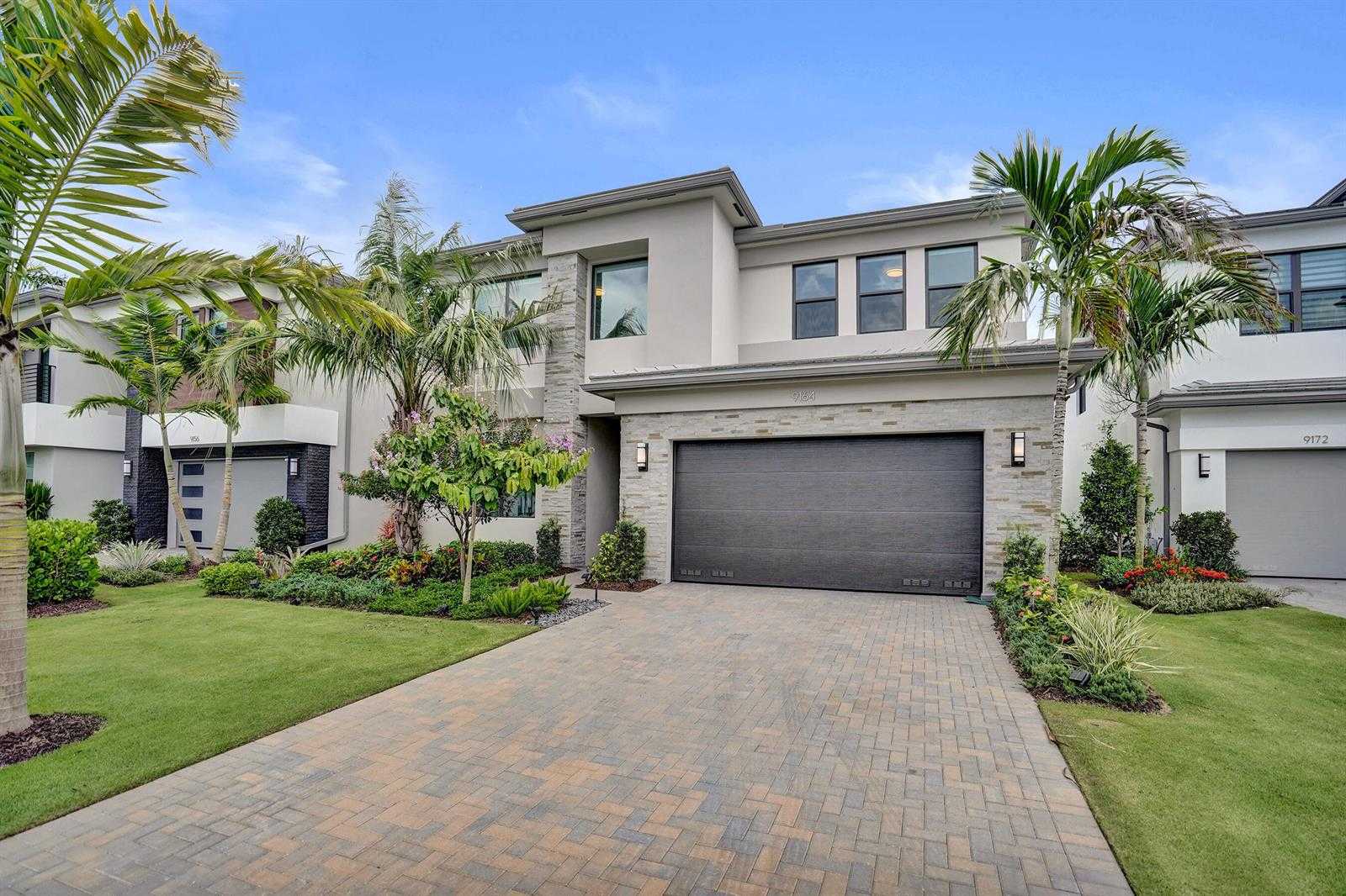 9164 Silver Marsh Lane Boca Raton Florida United States, for Sale, residential,  , Phoenix Realtors LLC