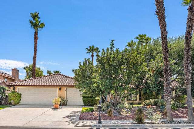 39580 Regency Way Palm Desert California United States, for Sale, residential, Michael Layton, PSagent.com