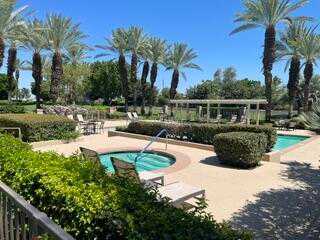 30 Hilton Head Drive Rancho Mirage California United States, for Sale, residential, Michael Layton, PSagent.com