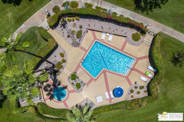 2425 Silver Oak Circle Palm Springs California United States, for Sale, residential, Michael Layton, PSagent.com