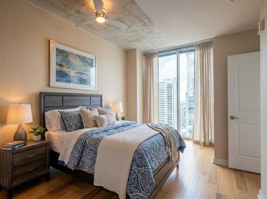 360 Nueces Street APT 2110 Austin Texas United States, for Sale, residential, Eddie Ferrer, REALTOR®, Central Metro Realty LLc