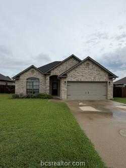 3204 Toni Court College Station Texas United States, for Rent, residential,  , Nobles Realty Group, LLC