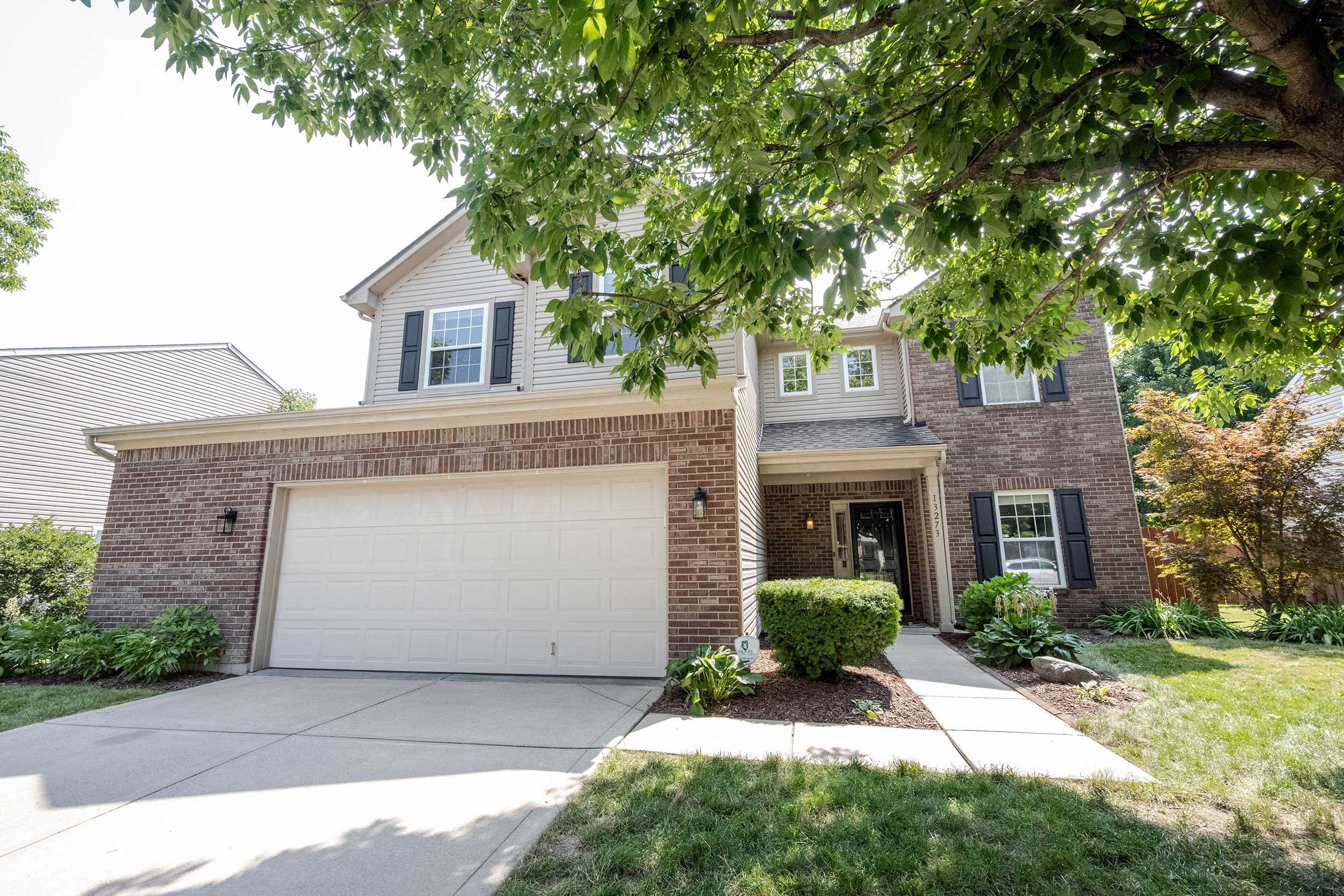 13273 Eastwood Lane Fishers Indiana United States, for Sale, residential, Amir Chaudhary, Kingsway Real Estate Brokerage