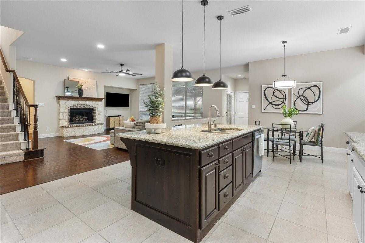 3418 Meadowside Drive Sachse Texas United States, for Sale, residential, , Attorney Broker Services