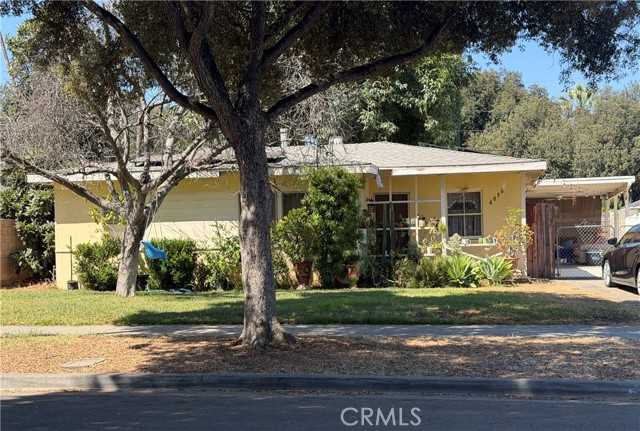 4036 Eileen Riverside California United States, for Sale, residential, Luis Rios , Fathom Realty