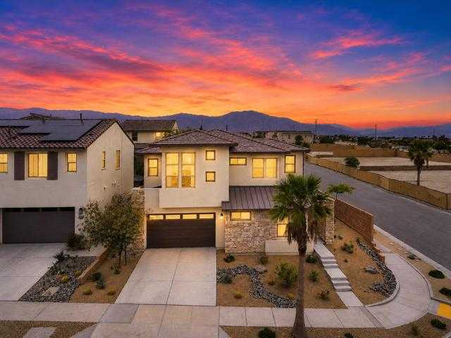 35903 Bertain Drive Palm Desert California United States, for Sale, residential, Michael Layton, PSagent.com