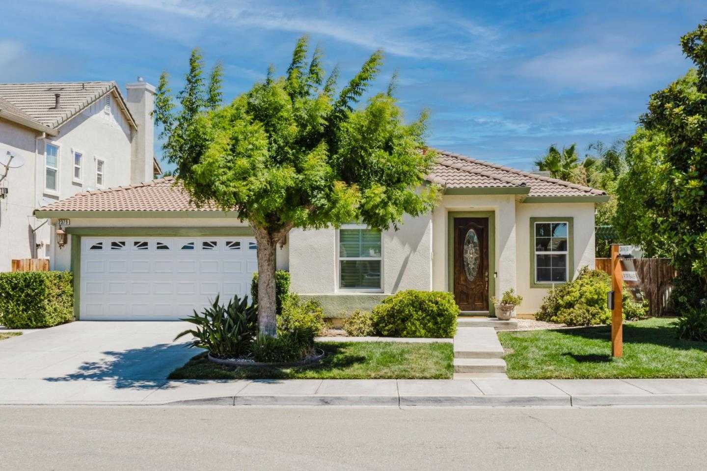2379 Gaines Lane Tracy California United States, for Sale, residential,  , Royalty Property Management & Realty