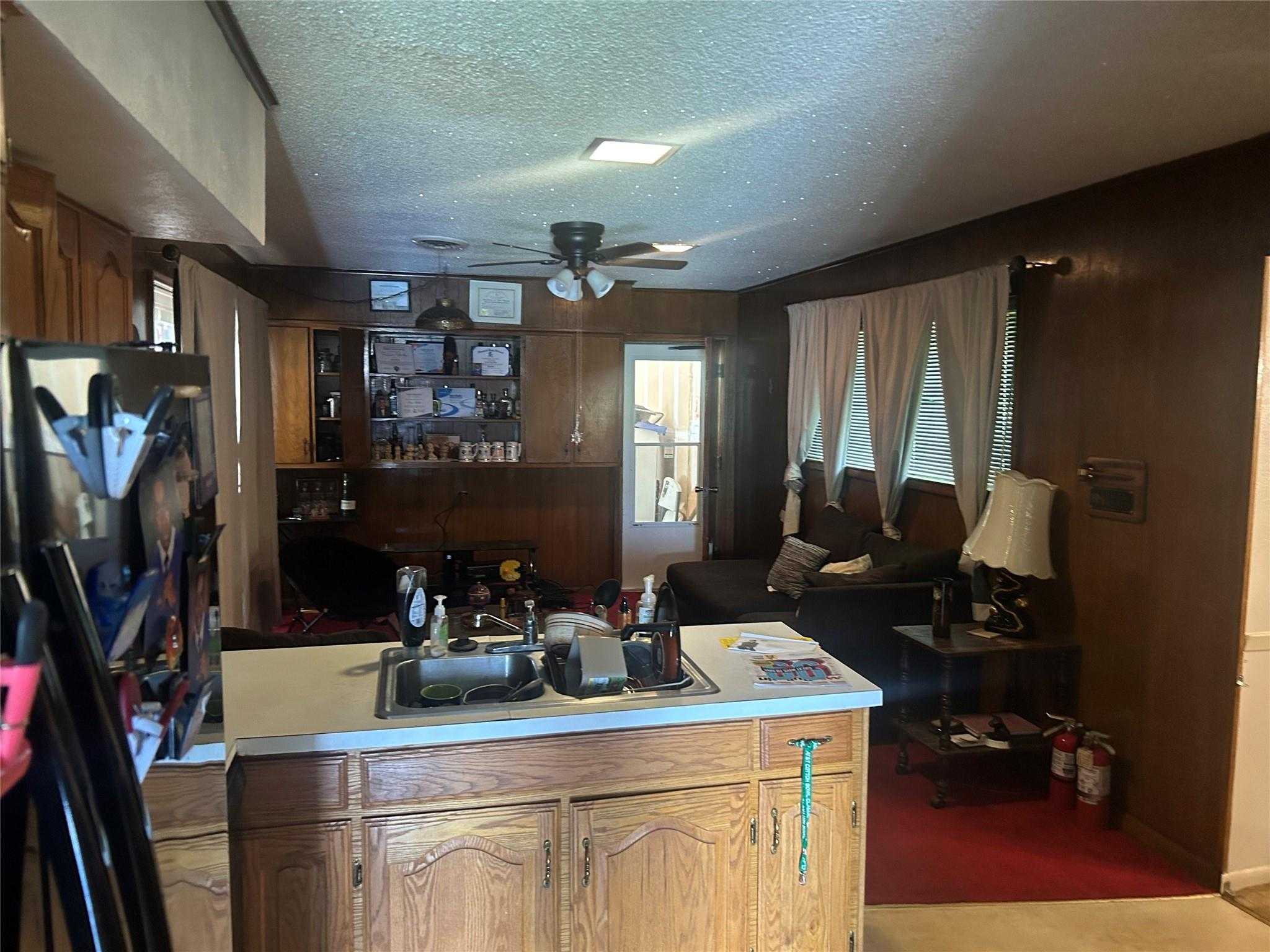 1430 Summertime Lane Dallas Texas United States, for Sale, residential,  , Door Nash