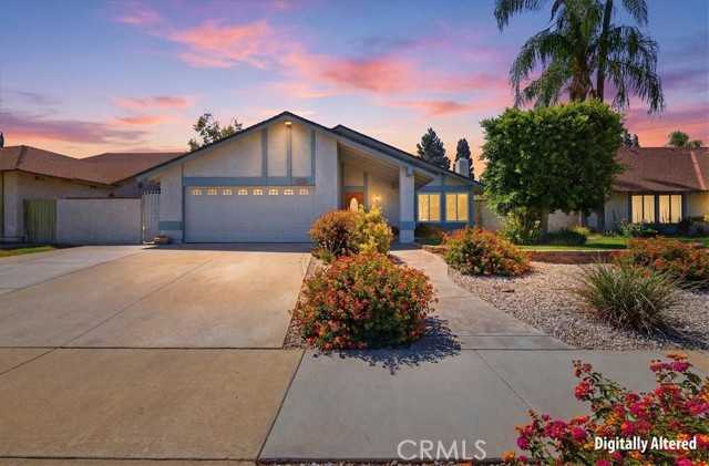 8618 Turlock Riverside California United States, for Sale, residential, Luis Rios , Fathom Realty