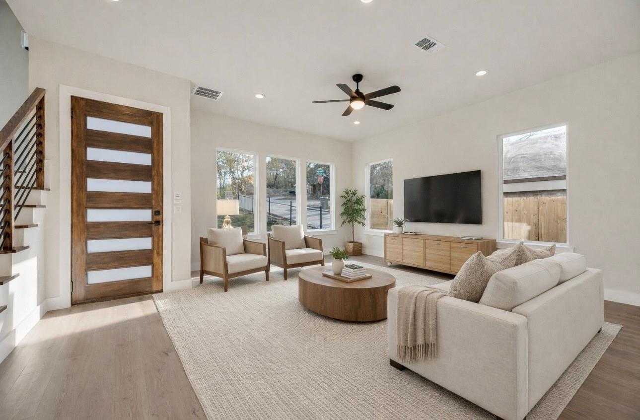 2507 Fatima Avenue Dallas Texas United States, for Sale, residential,  , Door Nash