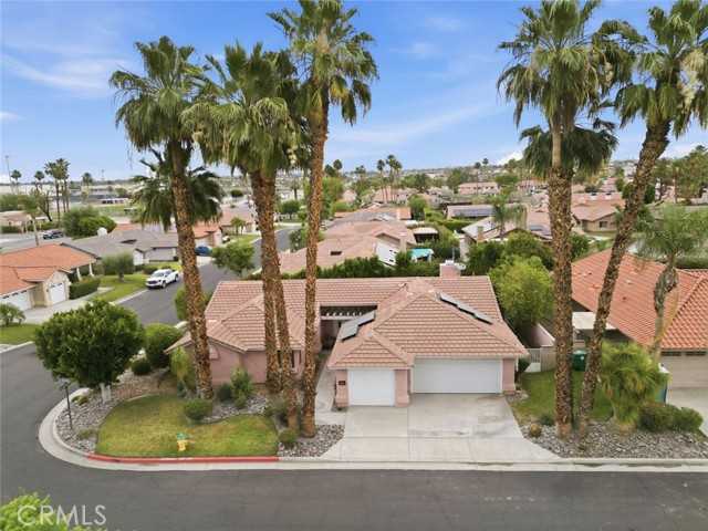 75100 La Sierra Drive Palm Desert California United States, for Sale, residential, Michael Layton, PSagent.com