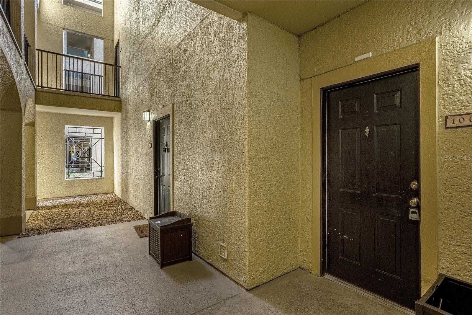 102 VISTA VERDI CIRCLE APT 100 Lake Mary Florida United States, for Sale, residential,  , Realty World Preferred