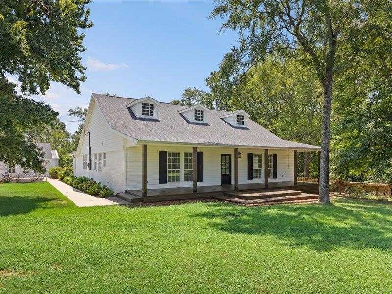2226 Big Woods Longview Texas United States, for Sale, residential,  , Drake Chapman Real Estate, Brokerage