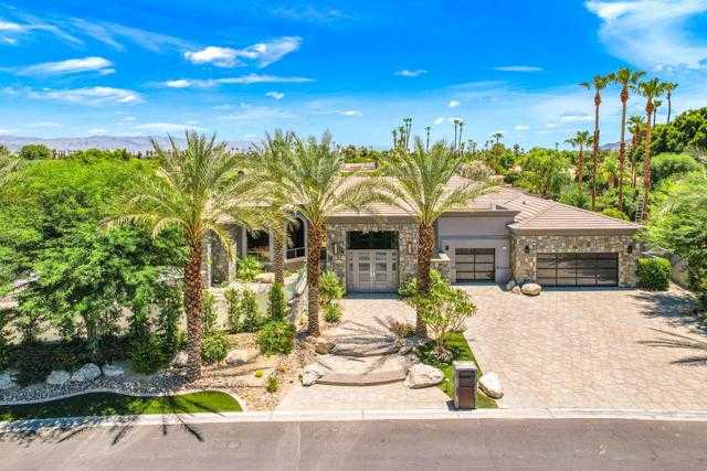 28 Clancy Lane Rancho Mirage California United States, for Sale, residential, Michael Layton, PSagent.com