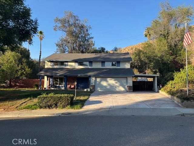 167 Masters Riverside California United States, for Sale, residential, Luis Rios , Fathom Realty