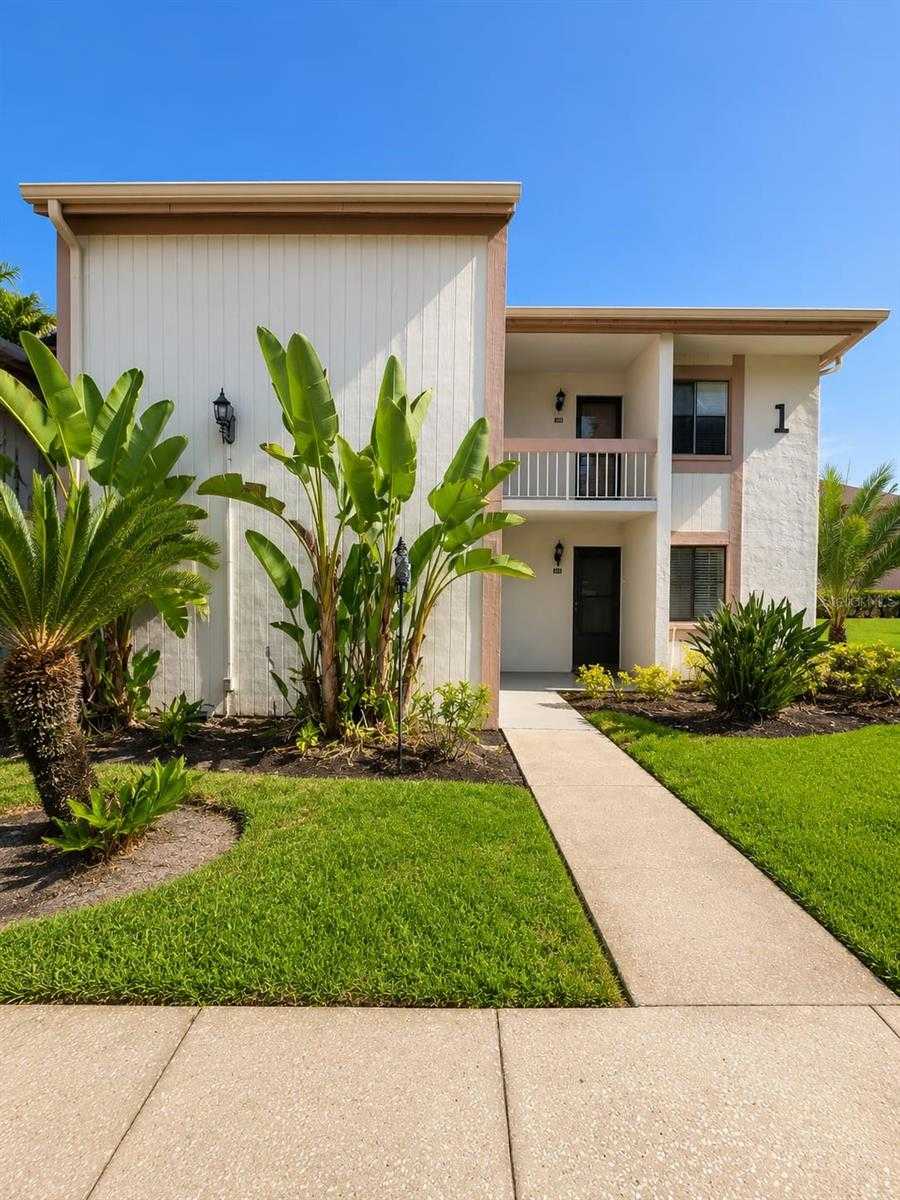 115 LAKEVIEW PLACE APT 115 Oldsmar Florida United States, for Rent, residential, Tony Quevedo , Kokopelli Real Estate